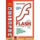 Macromedia Flash MX 2004 és 8 verziók - Sikos László