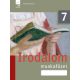 Irodalom munkafüzet 7. (Kísérleti tankönyv) - Csontos Attila; Legeza Márton