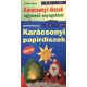 Karácsonyi papírdíszek + Karácsonyi díszek egyszerű anyagokból (2 kötet, Színes öteletek) - Sigrid Wetzel-Maesmanns, Kovács Ibolya