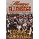 Sharpe ellensége - Bernard Cornwell