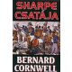 Sharpe csatája - Bernard Cornwell