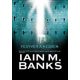 Fegyver a kézben - Iain M. Banks