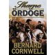 Sharpe ördöge - Bernard Cornwell