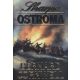 Sharpe ostroma - Bernard Cornwell