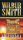 A nap diadala - Wilbur Smith