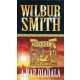 A nap diadala - Wilbur Smith