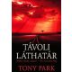 Távoli láthatár - Tony Park