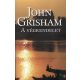 A végrendelet - John Grisham