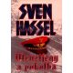 Menetjegy a pokolba - Sven Hassel