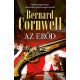 Az erőd - Bernard Cornwell