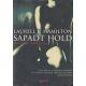 Sápadt hold - Anita Blake, vámpírvadász 8. - Laurell K. Hamilton