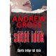 Sötét idők - Andrew Gross