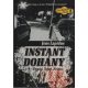 Instant dohány - Jens Lapidus