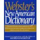 Webster's New American Dictionary - Merriam Webster