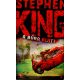 A Búra alatt I. - Stephen King