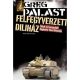 Felfegyverzett diliház - Titkok és hazugságok Bagdadtól New Orleansig - Greg Palast