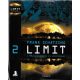 Limit 2. - Frank Schätzing
