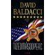 Tizedmásodperc - David Baldacci