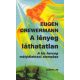 A lényeg láthatatlan (A kis herceg mélylélektani elemzése) - Eugen Drewermann