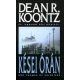 Kései órán - Dean R. Koontz