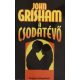 A csodatévő - John Grisham