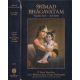 Shrímad Bhágavatam - Tizedik ének - első kötet - A. C. Bhaktivedanta Swami Prabhupáda