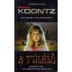 A túlélő - Dean R. Koontz