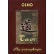 Tao: Az aranykapu - Osho