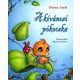 A kíváncsi pókocska - Diana Amft