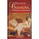 Casanova, a szerelem félistene - Pelle János