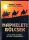 Napkeleti bölcsek. Az ősi rejtély nyomában - kik voltak a háromkirályok? - Adrian G. Gilbert