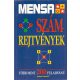 Mensa-Számrejtvények - Harold Gale