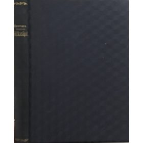   Ritkaságok (Tizenhat különös történet és jellemrajz) - Szemere György