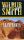 Aranybánya - Wilbur Smith