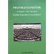 Politikai Elemzések, IV. évf. 1. sz. (2004. május) - Európai Parlementi Választások I. - Krizmanits József (szerk.)