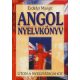 Angol nyelvkönyv (úton a nyelvvizsgához) - Erdélyi Margit