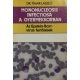 Mononucleosis infectiosa a gyermekkorban - Az Epstein-Barr-vírus fertőzések - Tímár László dr.