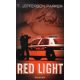 Red light - Jefferson T. Parker