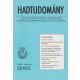 Hadtudomány 2018/2. - 