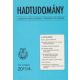 Hadtudomány 2011/4. - 