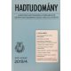 Hadtudomány 2019/4. szám XXIX. évf. - 