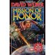 Mission of Honor - David Weber