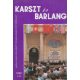 Karszt és barlang 1989/I-II. (egy kötetben) - Dr. Balázs Dénes (főszerk.)