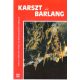 Karszt és Barlang 2000-2001. évf. - Hazslinszky Tamás