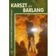 Karszt és barlang 1994/I-II. - Maucha László (szerk.)