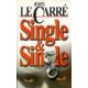 Single & Single - John le Carré