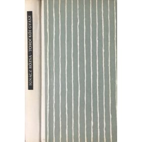 Torockói gyász - Ignácz Rózsa