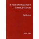 A társadalomtudományi kutatás gyakorlata - Earl Babbie