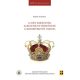 Képes György: A Dán Királyság alkotmánytörténete a kezdetektől 1848-ig
