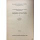 Mérési utasítás V. - Budapesti Műszaki Egyetem Villamosmérnöki Kar - Nagy Sándor